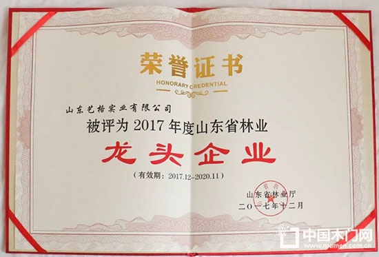 信用背书铸未来——艺格云企业信用评估解析